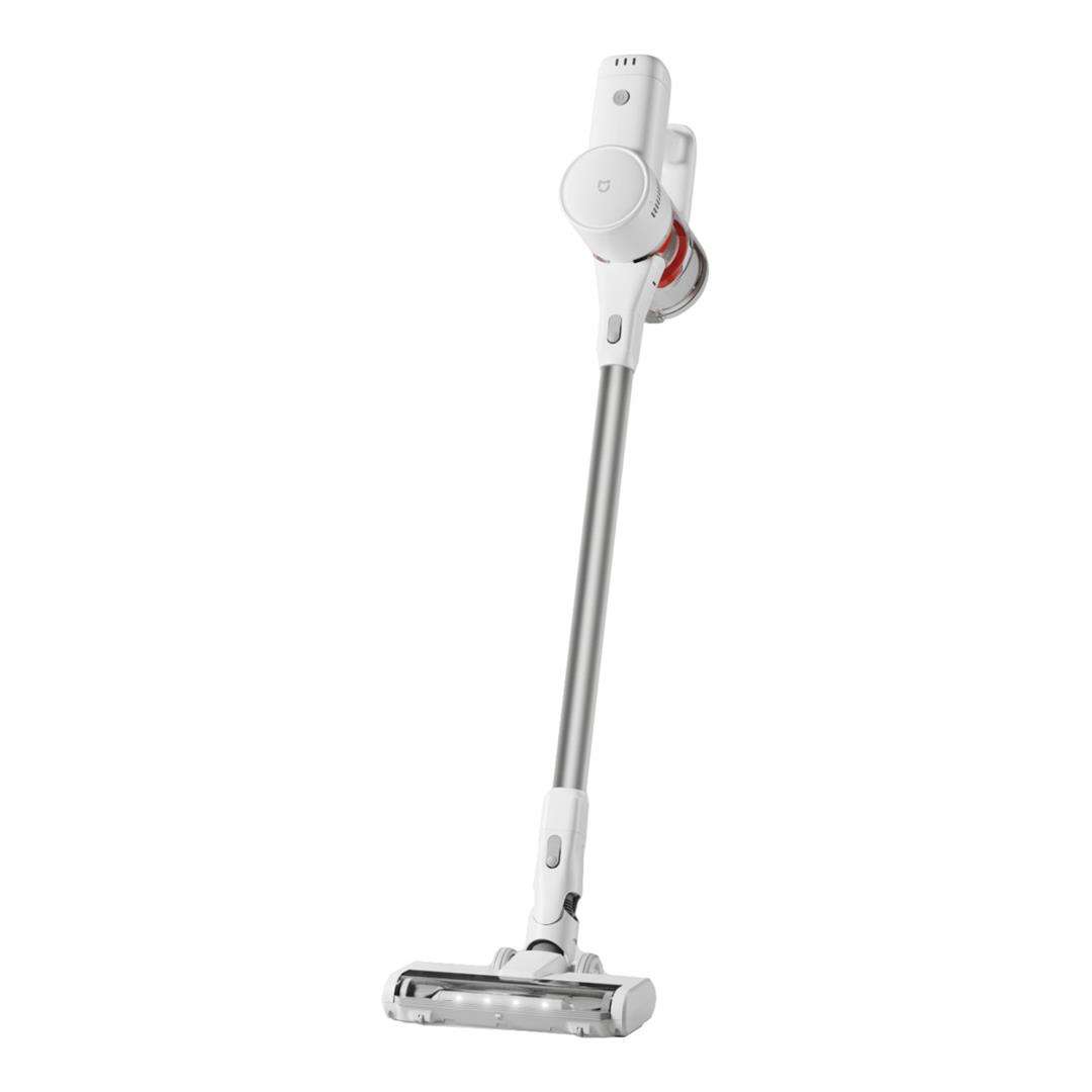 Xiaomi Mijia 4C Vacuum Cleaner BHR09BXEU