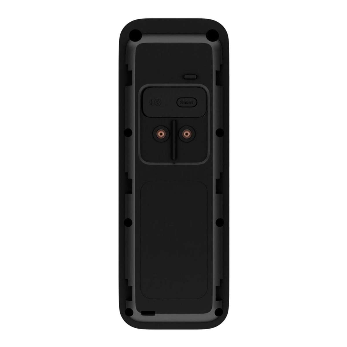 Xiaomi Smart Doorbell 3S BHR7068GL