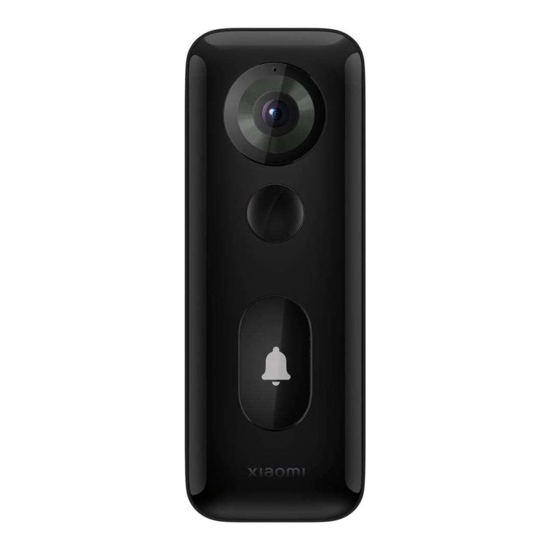 Xiaomi Smart Doorbell 3S BHR7068GL