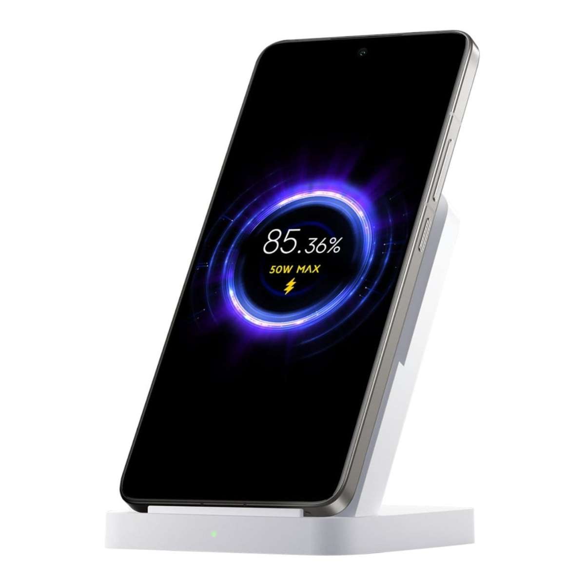 Xiaomi 50W Wireless Charging Stand Pro BHR7560GL