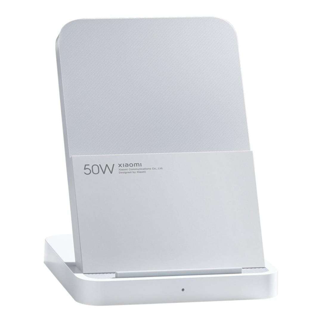 Xiaomi 50W Wireless Charging Stand Pro BHR7560GL
