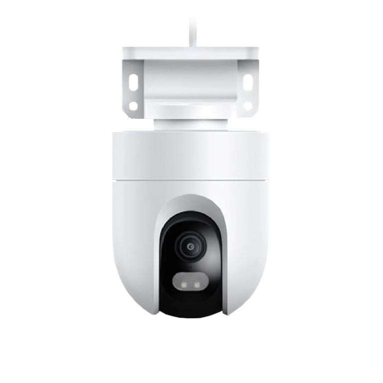 Xiaomi CW400 2.5K Wi-Fi Outdoor Camera BHR7624GL