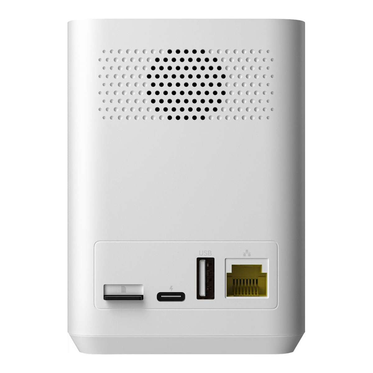 Xiaomi Outdoor Camera Base Station White BHR8618GL