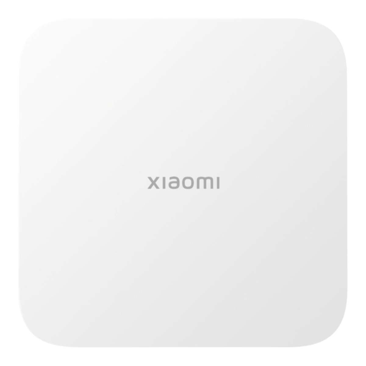 Xiaomi Outdoor Camera Base Station White BHR8618GL