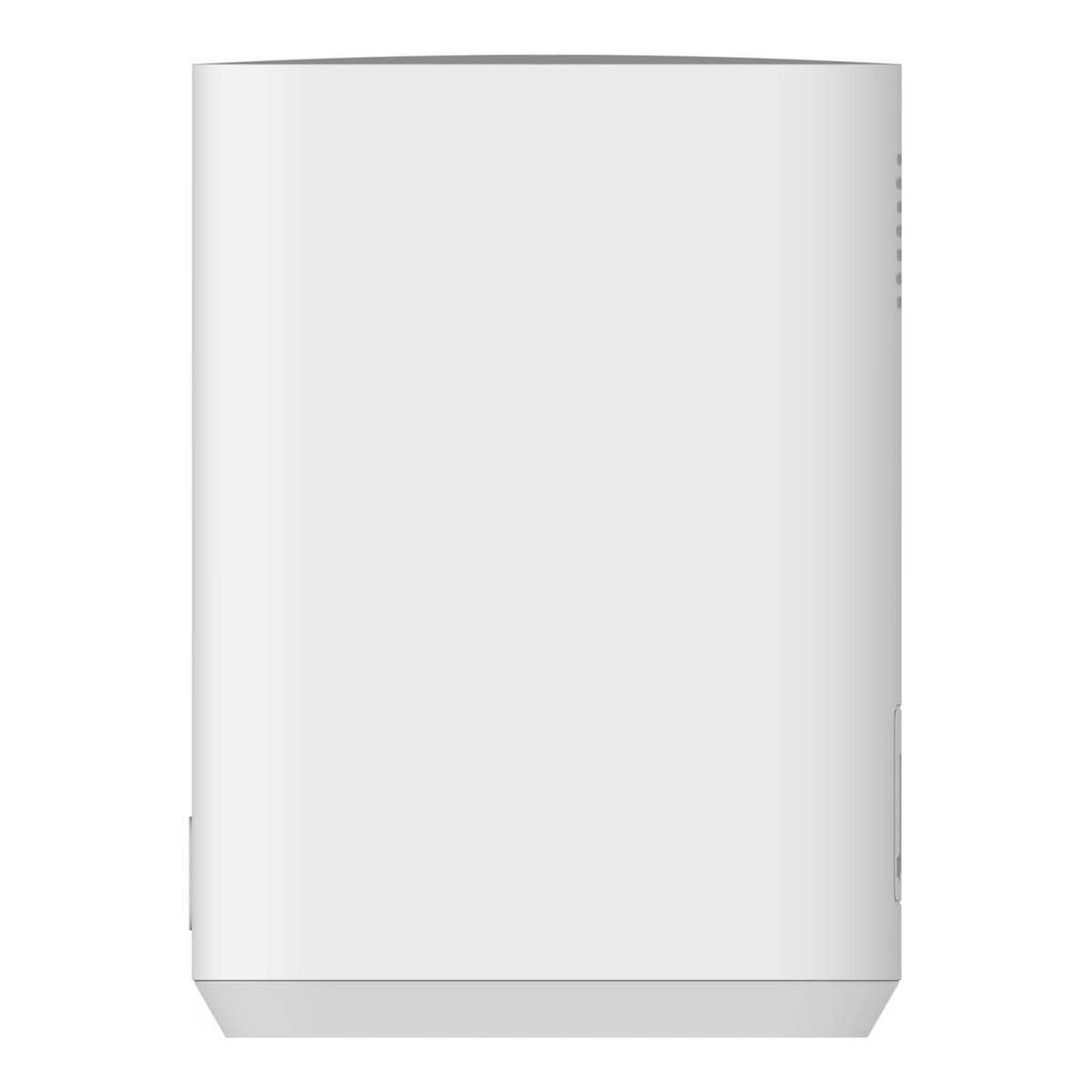 Xiaomi Outdoor Camera Base Station White BHR8618GL