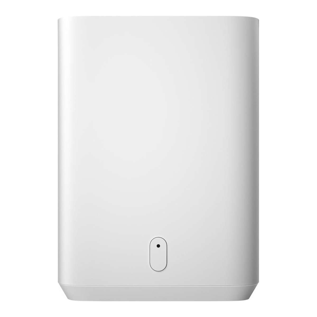 Xiaomi Outdoor Camera Base Station White BHR8618GL