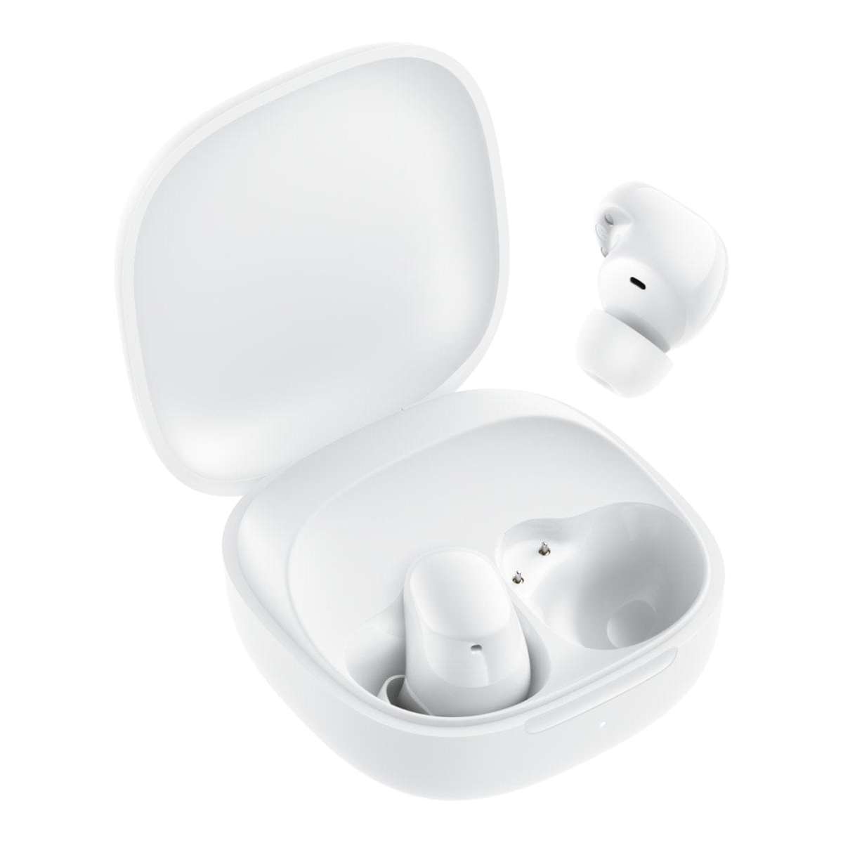 Xiaomi Redmi Buds 6 Play White BHR8773GL