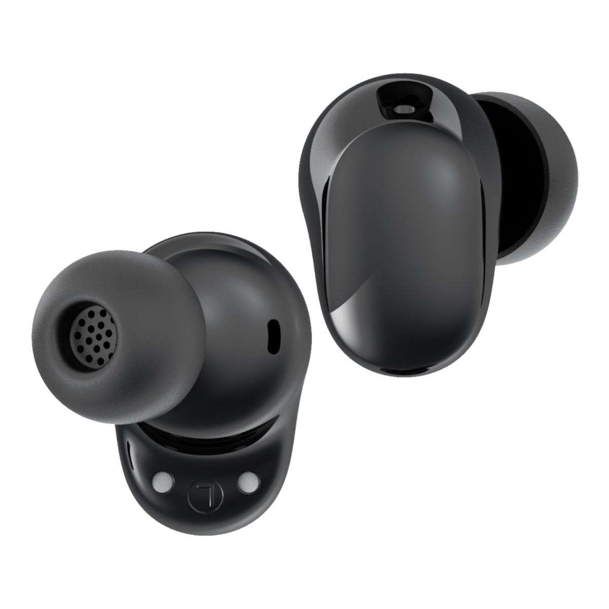 Xiaomi Redmi 6 TWS Earbuds Black BHR8776GL