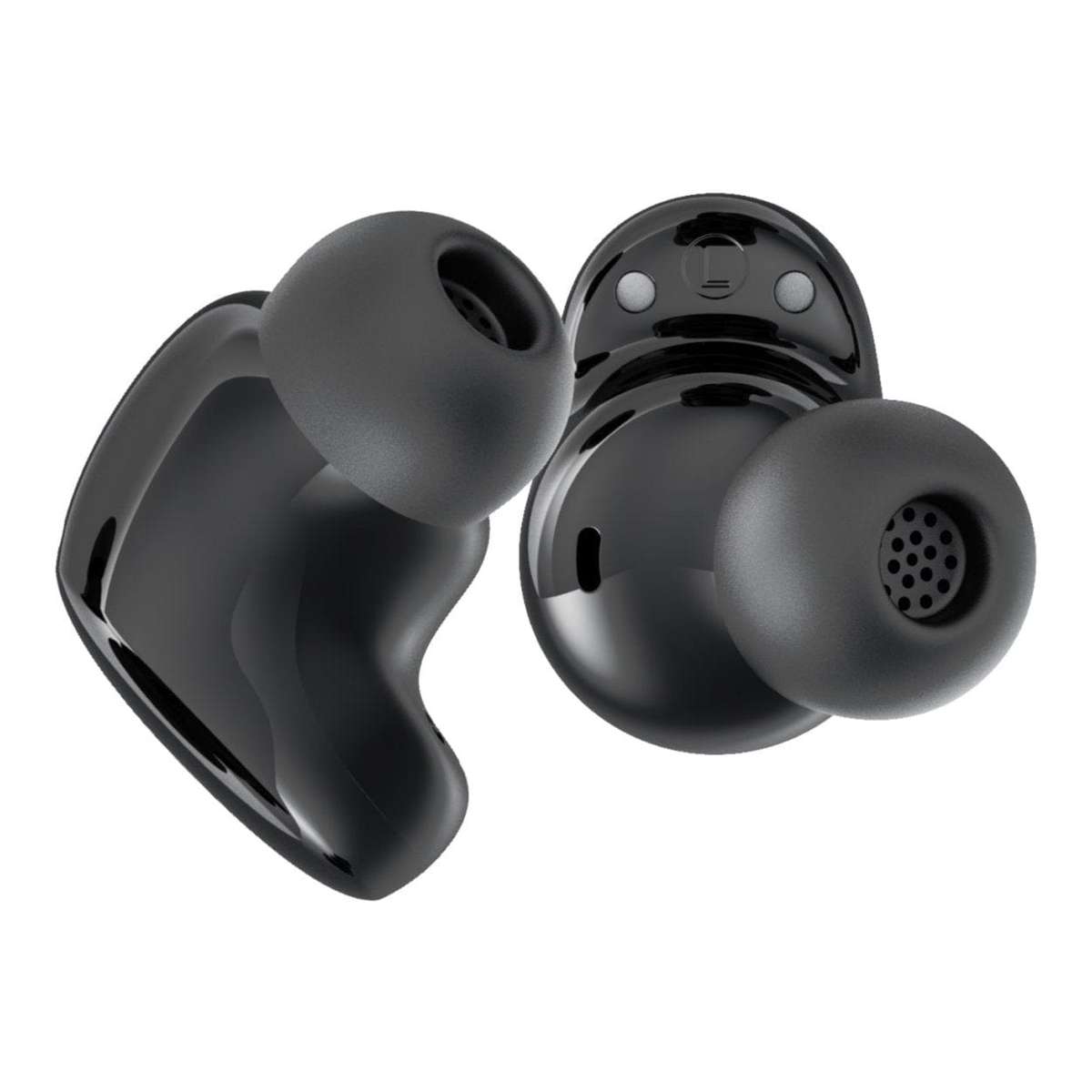 Xiaomi Redmi 6 TWS Earbuds Black BHR8776GL
