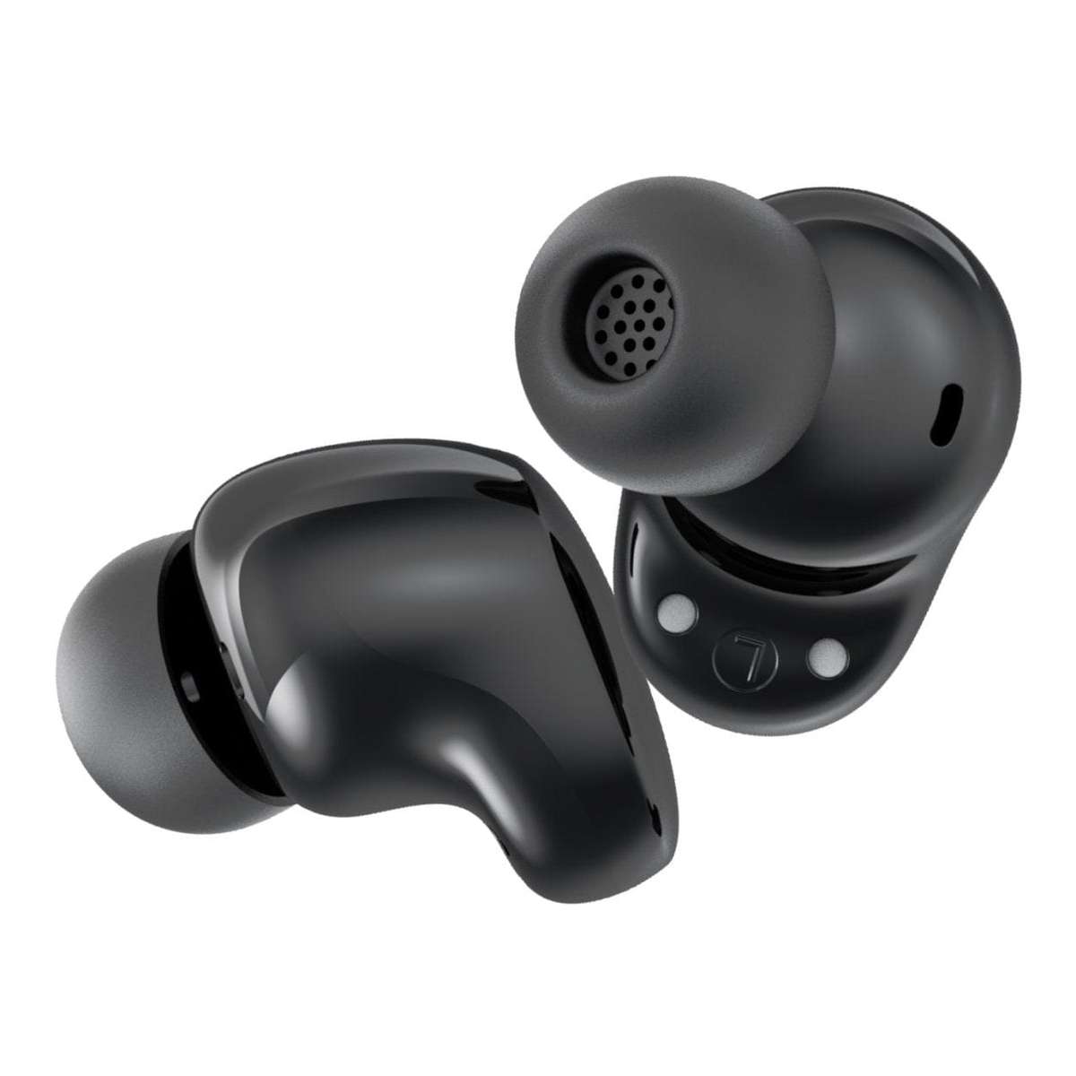 Xiaomi Redmi 6 TWS Earbuds Black BHR8776GL