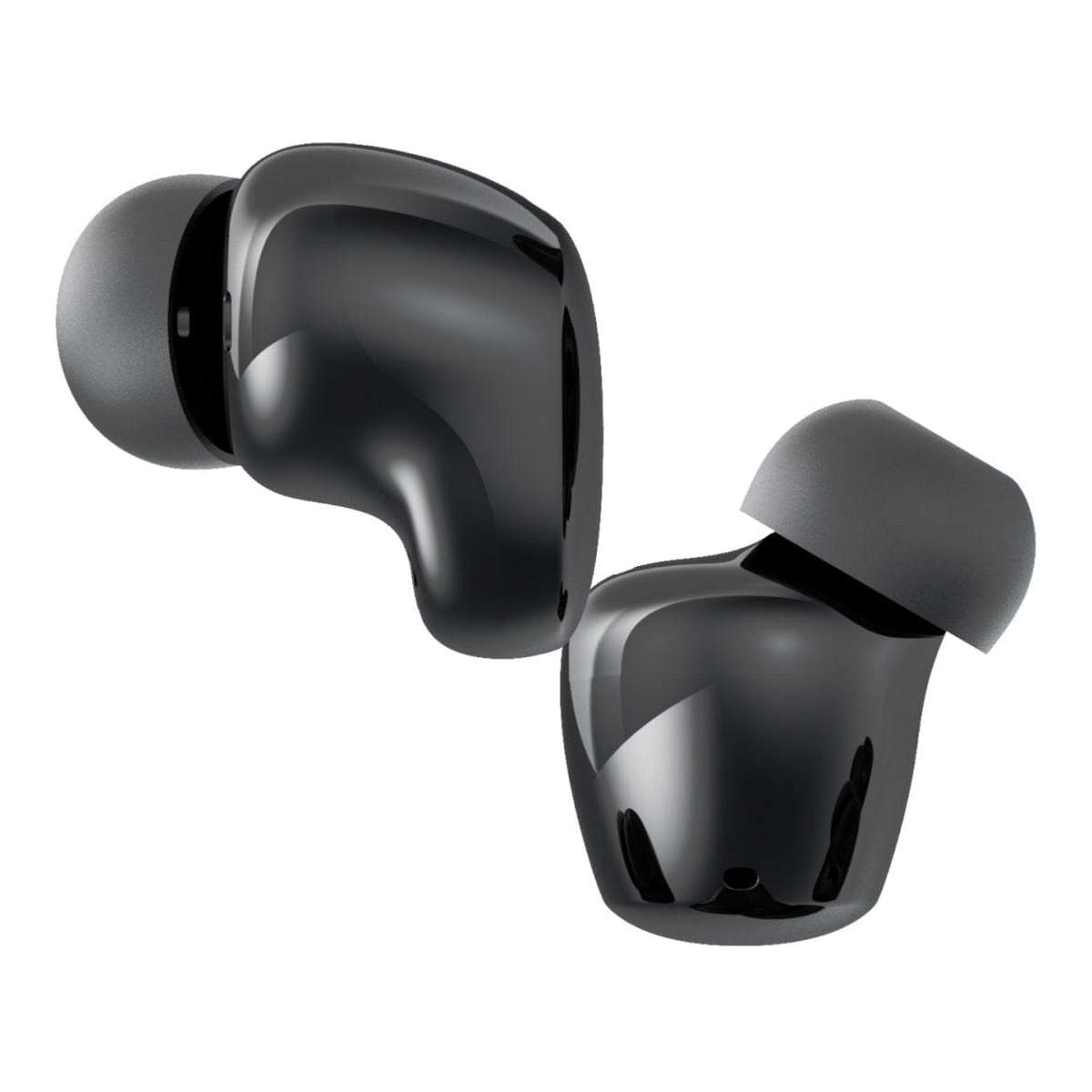 Xiaomi Redmi 6 TWS Earbuds Black BHR8776GL