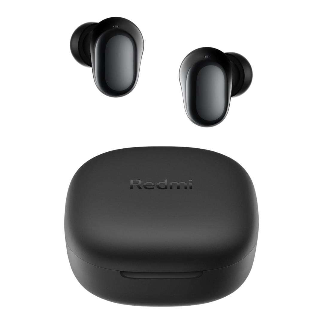 Xiaomi Redmi 6 TWS Earbuds Black BHR8776GL