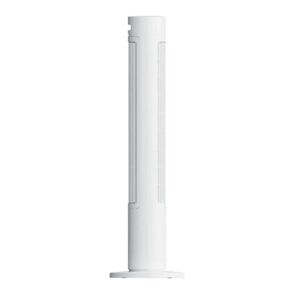 Xiaomi Smart Tower Fan 2 BHR8846EU
