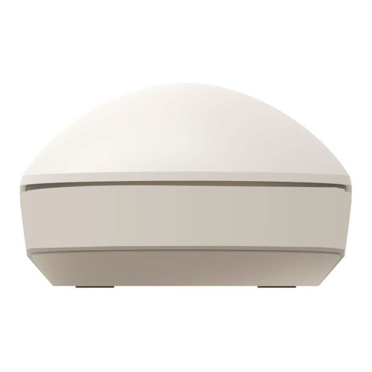 Xiaomi Lite 2 Left-hand Wireless Mouse White BHR8915GL