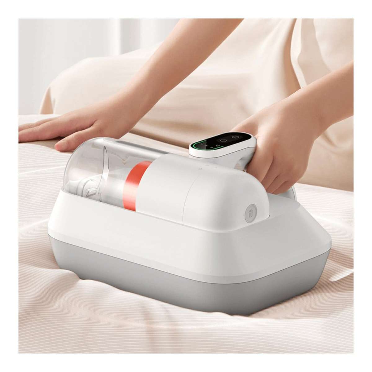 Xiaomi Dust Mite Vacuum Cleaner Pro BHR8943EU