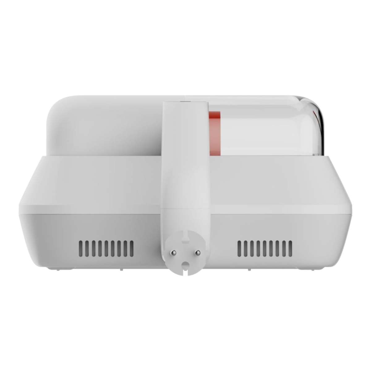 Xiaomi Dust Mite Vacuum Cleaner Pro BHR8943EU