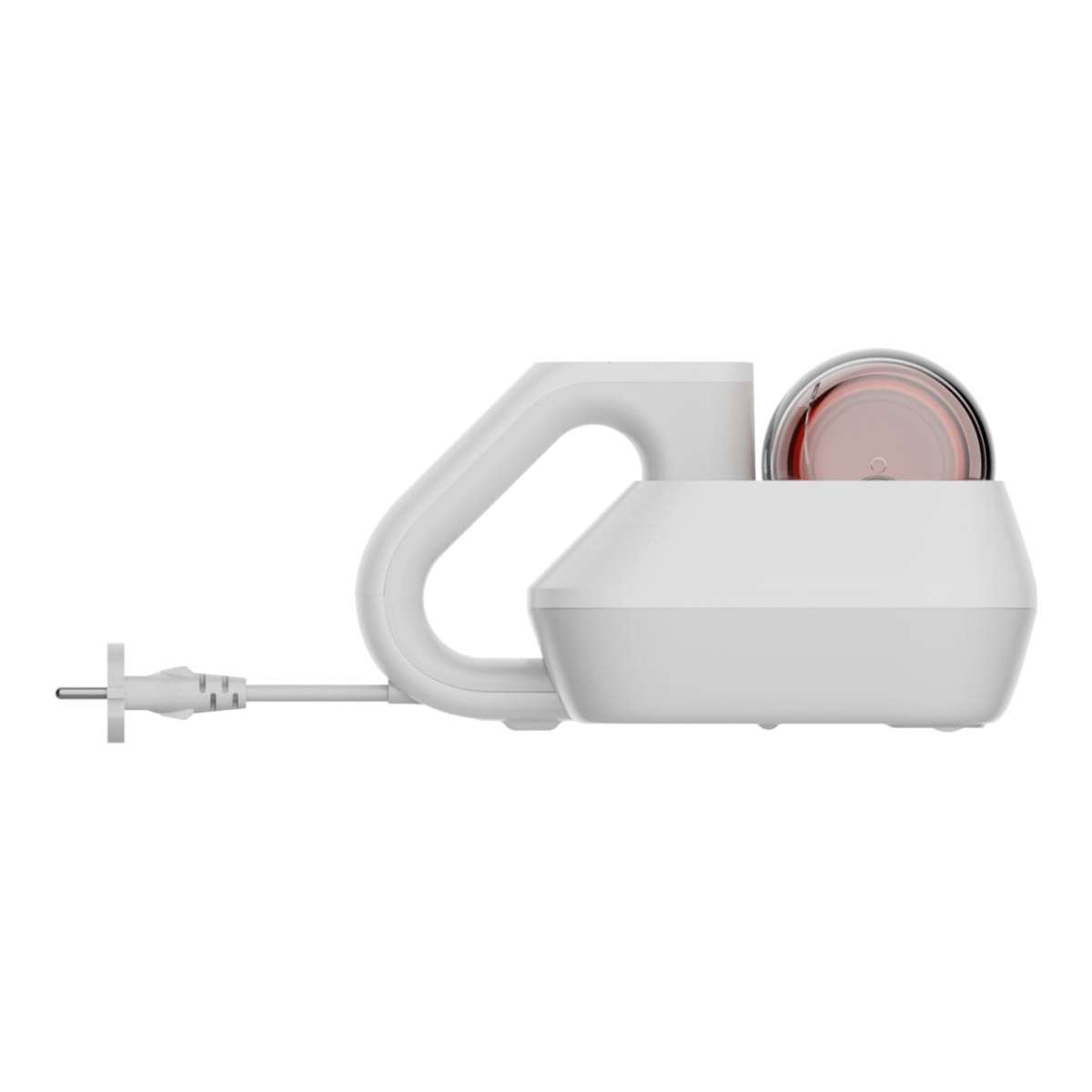 Xiaomi Dust Mite Vacuum Cleaner Pro BHR8943EU