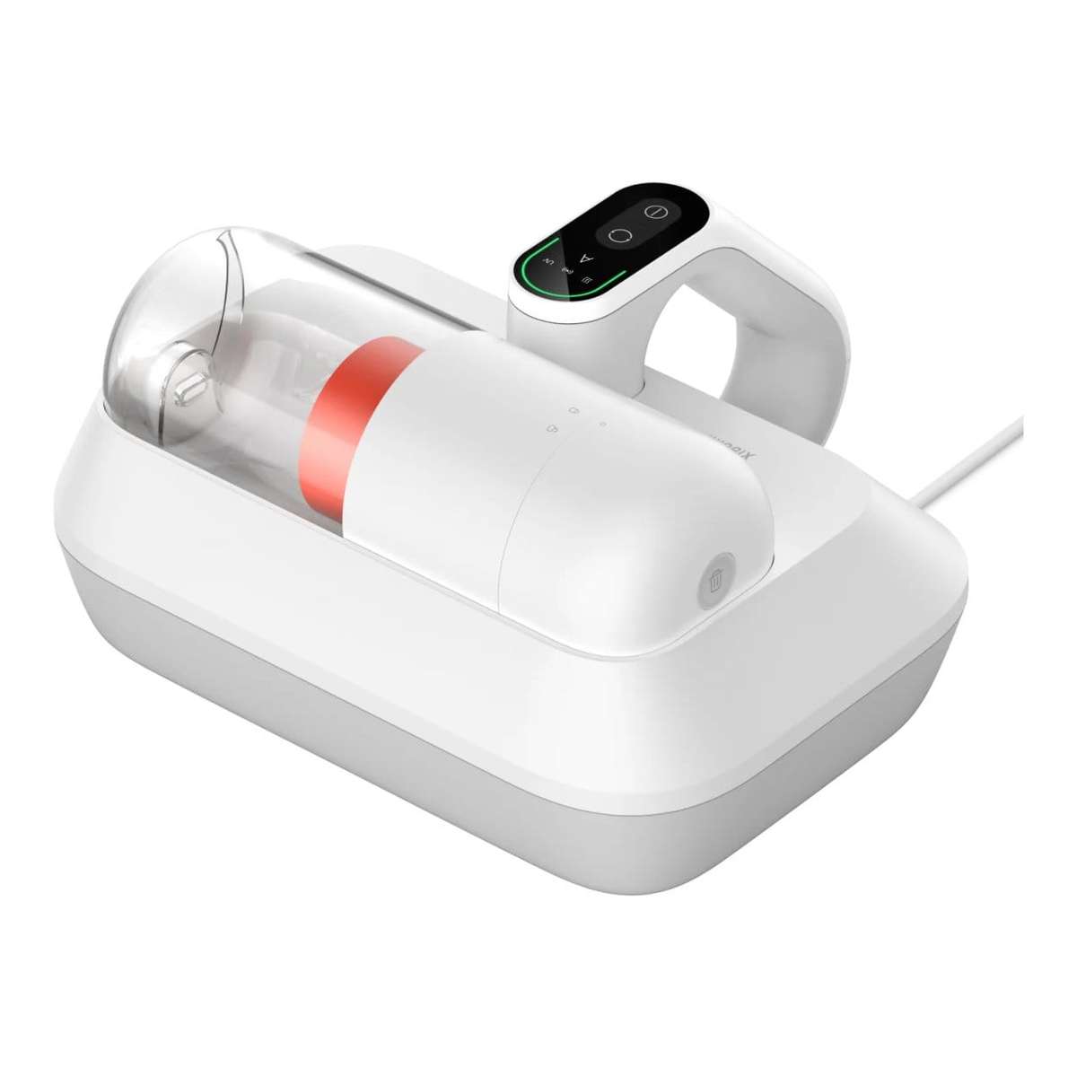 Xiaomi Dust Mite Vacuum Cleaner Pro BHR8943EU