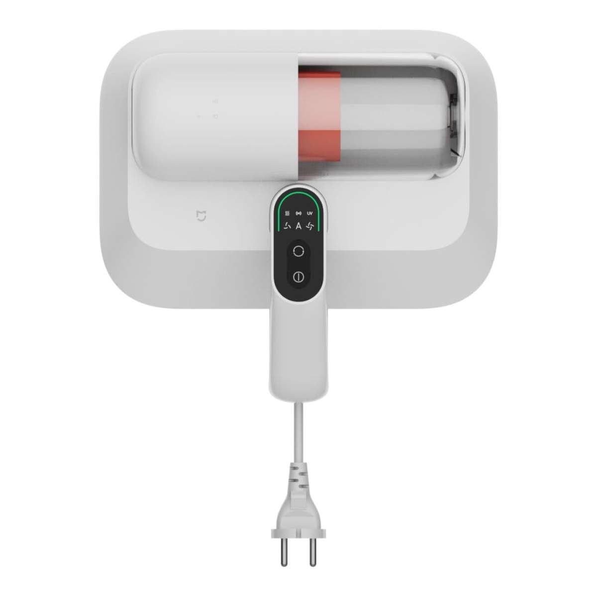 Xiaomi Dust Mite Vacuum Cleaner Pro BHR8943EU