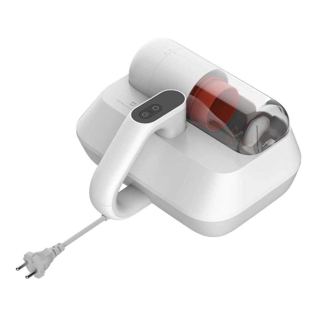 Xiaomi Dust Mite Vacuum Cleaner Pro BHR8943EU