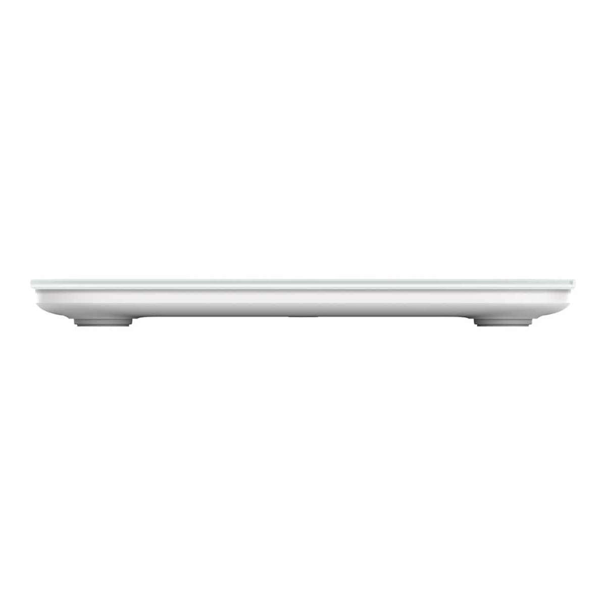Xiaomi S200 Smart Scale White BHR9230GL