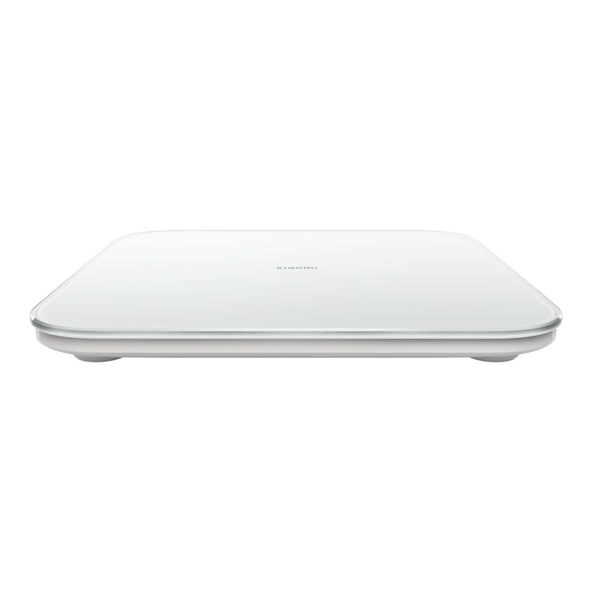 Xiaomi S200 Smart Scale White BHR9230GL