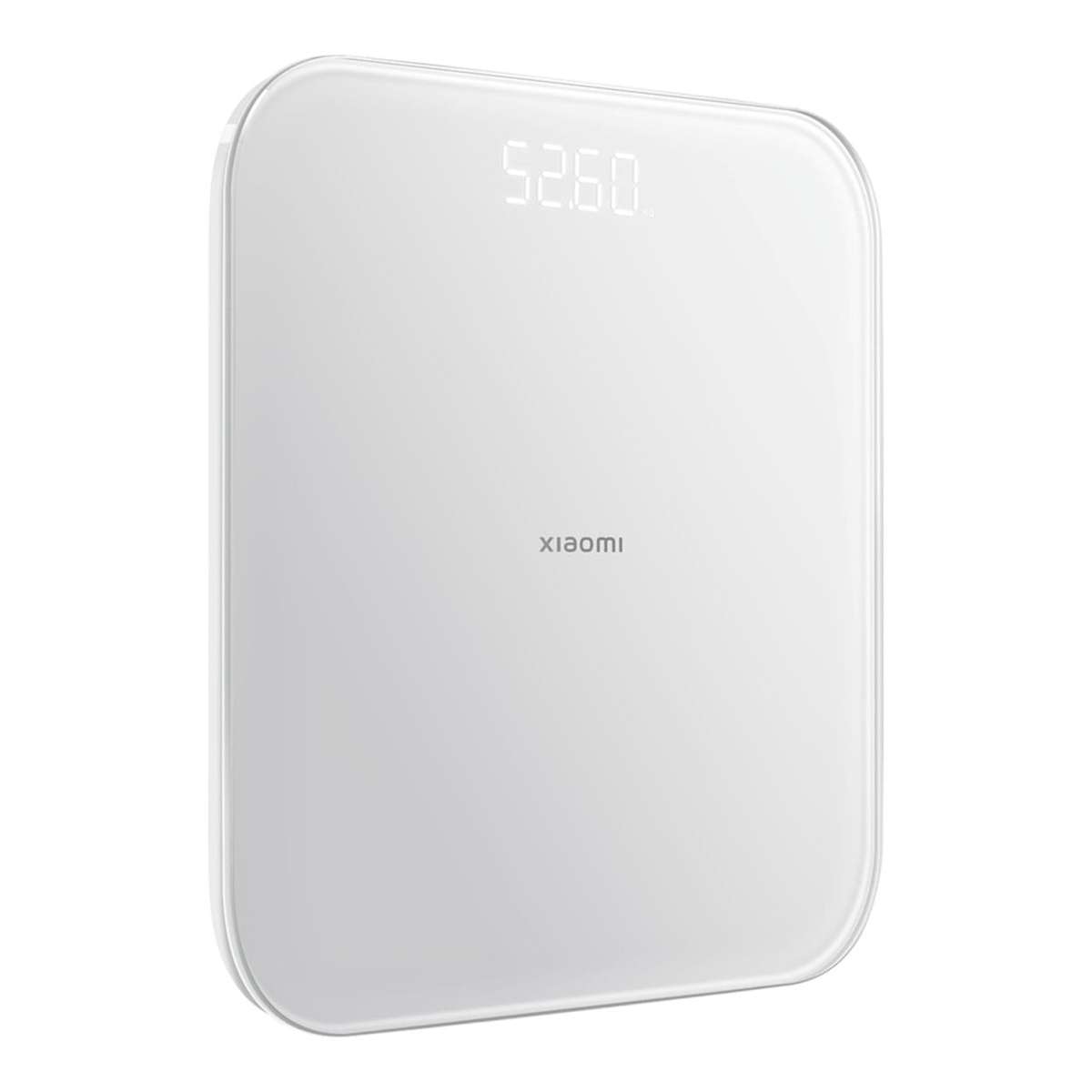 Xiaomi S200 Smart Scale White BHR9230GL