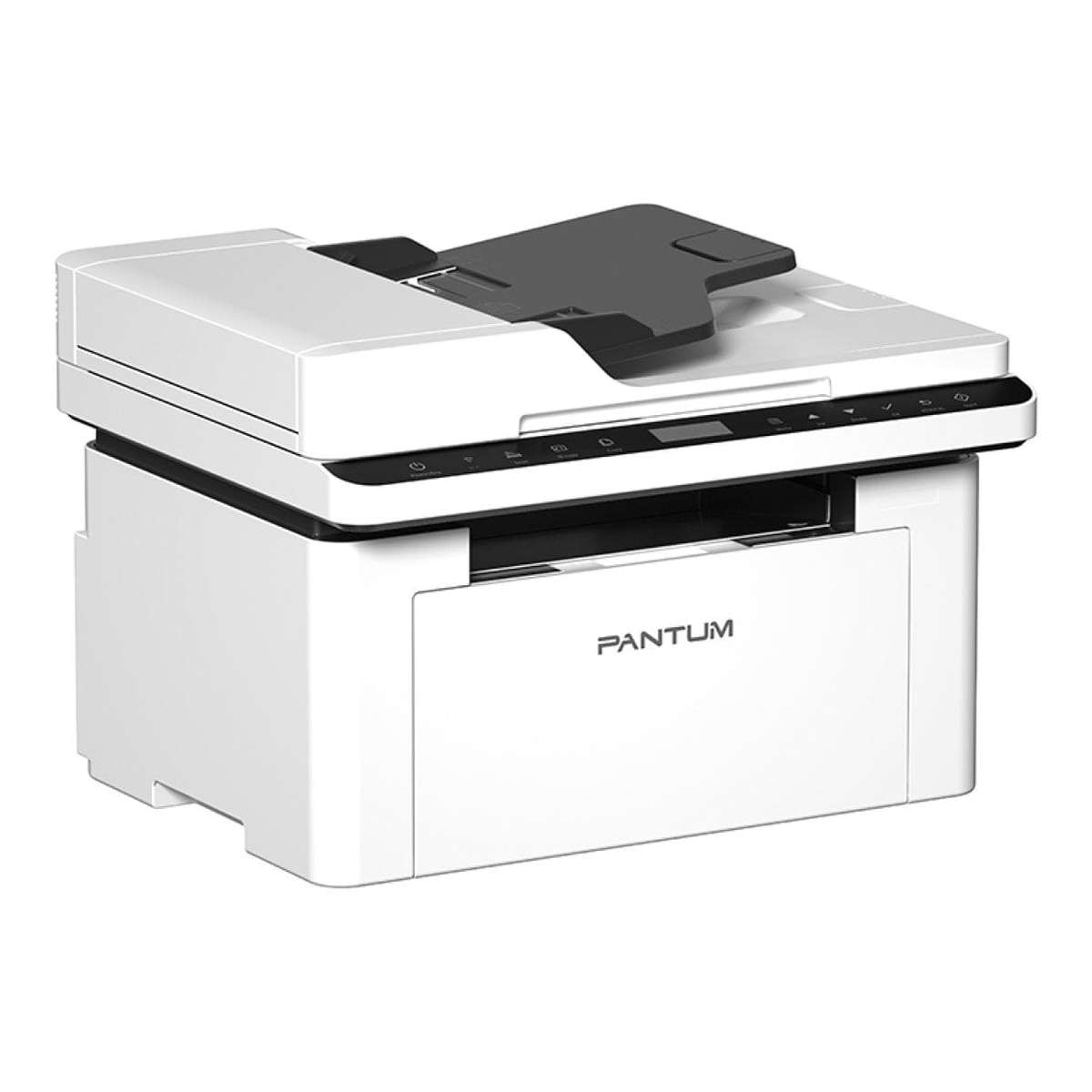 Pantum BM2300AW A4 Wi-Fi Multifunction Mono Laser Printer