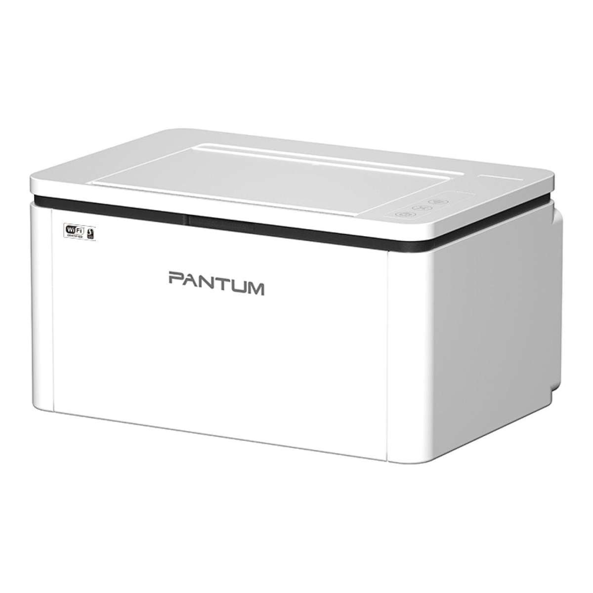 Pantum BP2300W A4 Wi-Fi Mono Laser Printer