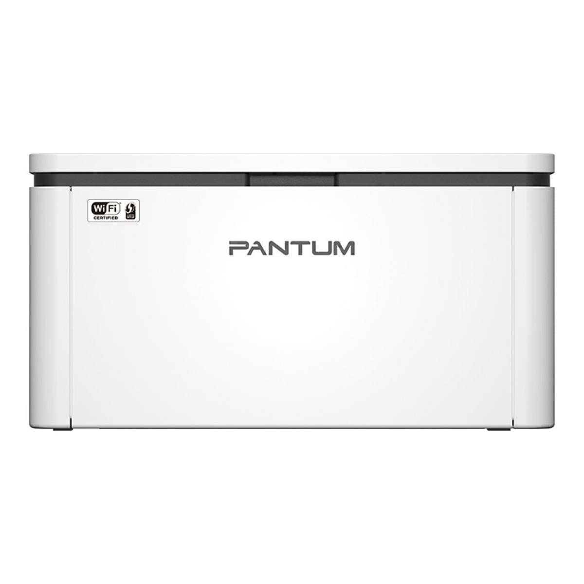 Pantum BP2300W A4 Wi-Fi Mono Laser Printer