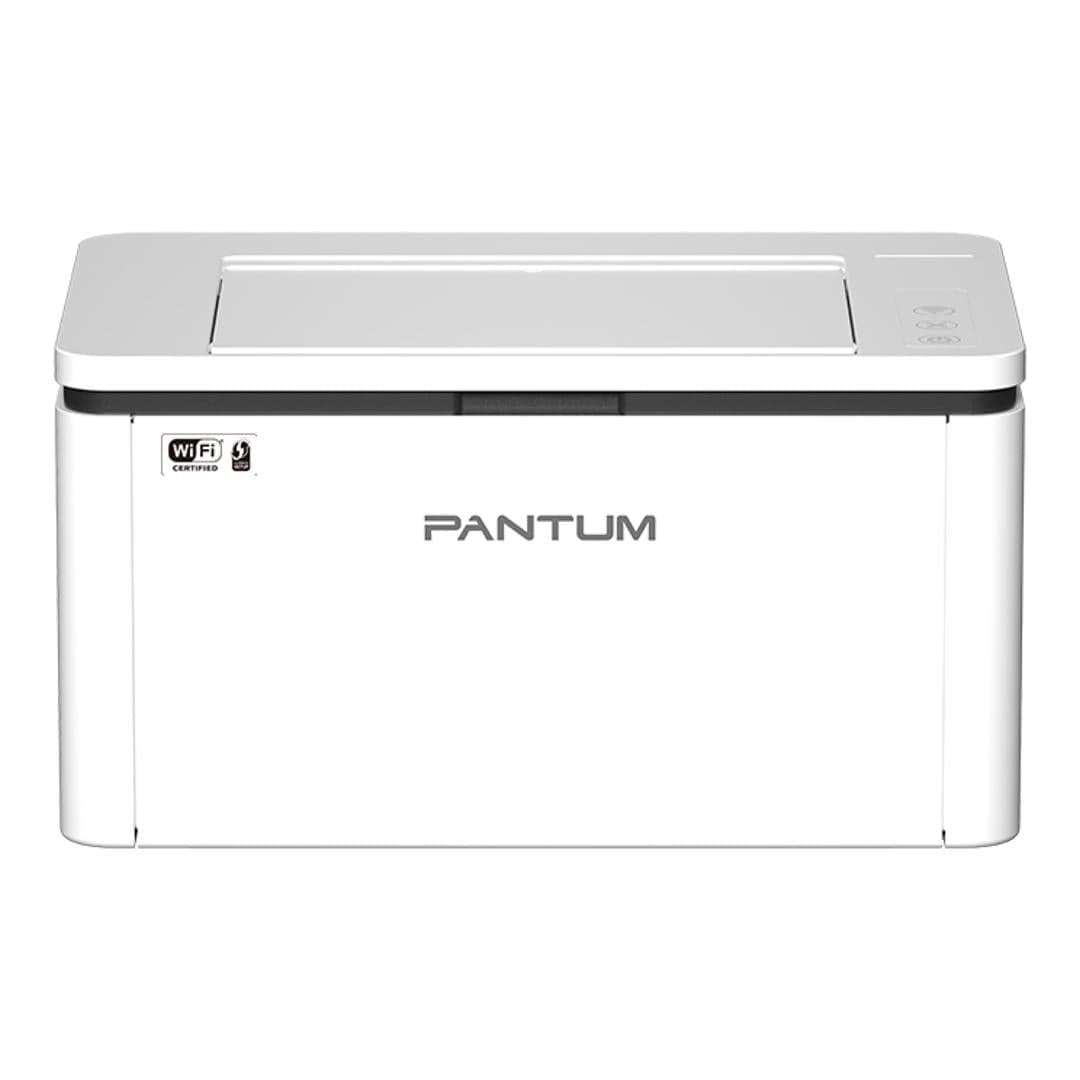 Pantum BP2300W A4 Wi-Fi Mono Laser Printer