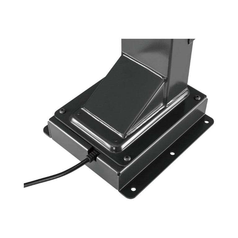 LinkQnet 32 to 48-inch Motorized TV Lift Stand BRK-LP66-44M
