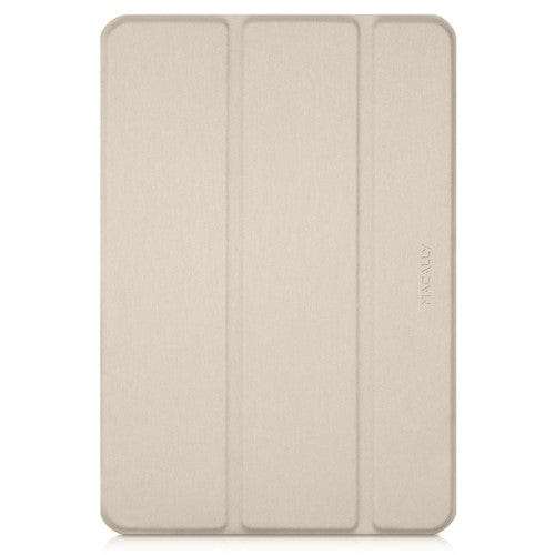 Macally Protective Case and Stand for 7.9-inch iPad mini - Gold BSTANDM5-GO