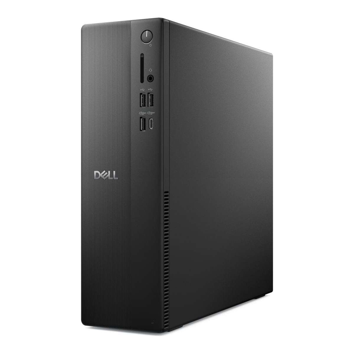 Dell Pro Slim Essential Desktop AI PC - Intel Core Ultra 5 225 1TB SSD 16GB RAM Win 11 Pro