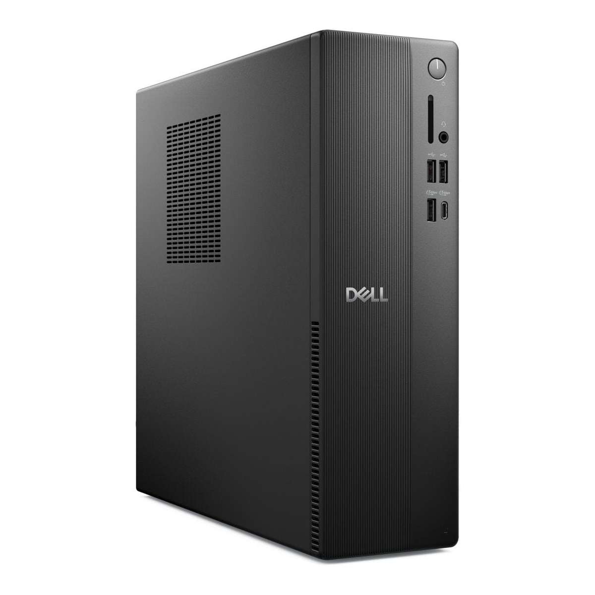 Dell Pro Slim Essential Desktop AI PC - Intel Core Ultra 5 225 1TB SSD 16GB RAM Win 11 Pro