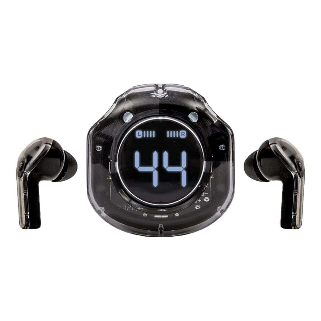 Blaupunkt TWS LED Earpods BTW100