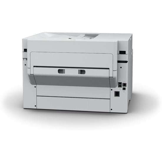 Epson EcoTank Pro L15180 A3+ All-in-One Multifunction Colour Inkjet Printer