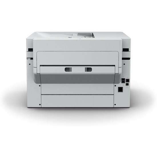 Epson EcoTank Pro L15180 A3+ All-in-One Multifunction Colour Inkjet Printer