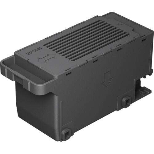 Epson C9345 Ink Maintenance BoxC12C934591