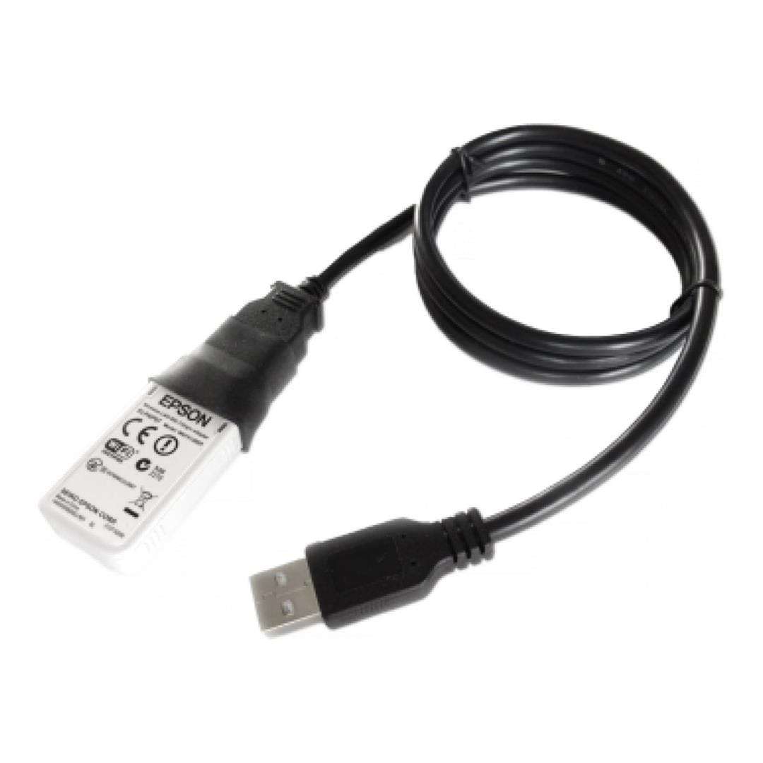 Epson OT-WL06-327 Wireless LAN dongle 2.4/5GHz CISMEA C32C891327