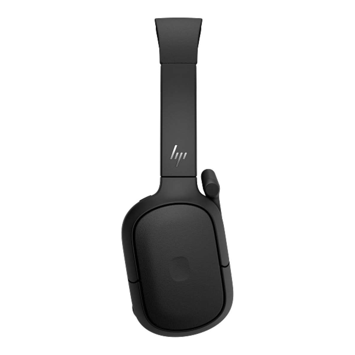 Poly Focus 625 Stereo Wireless Headset C56XPAA