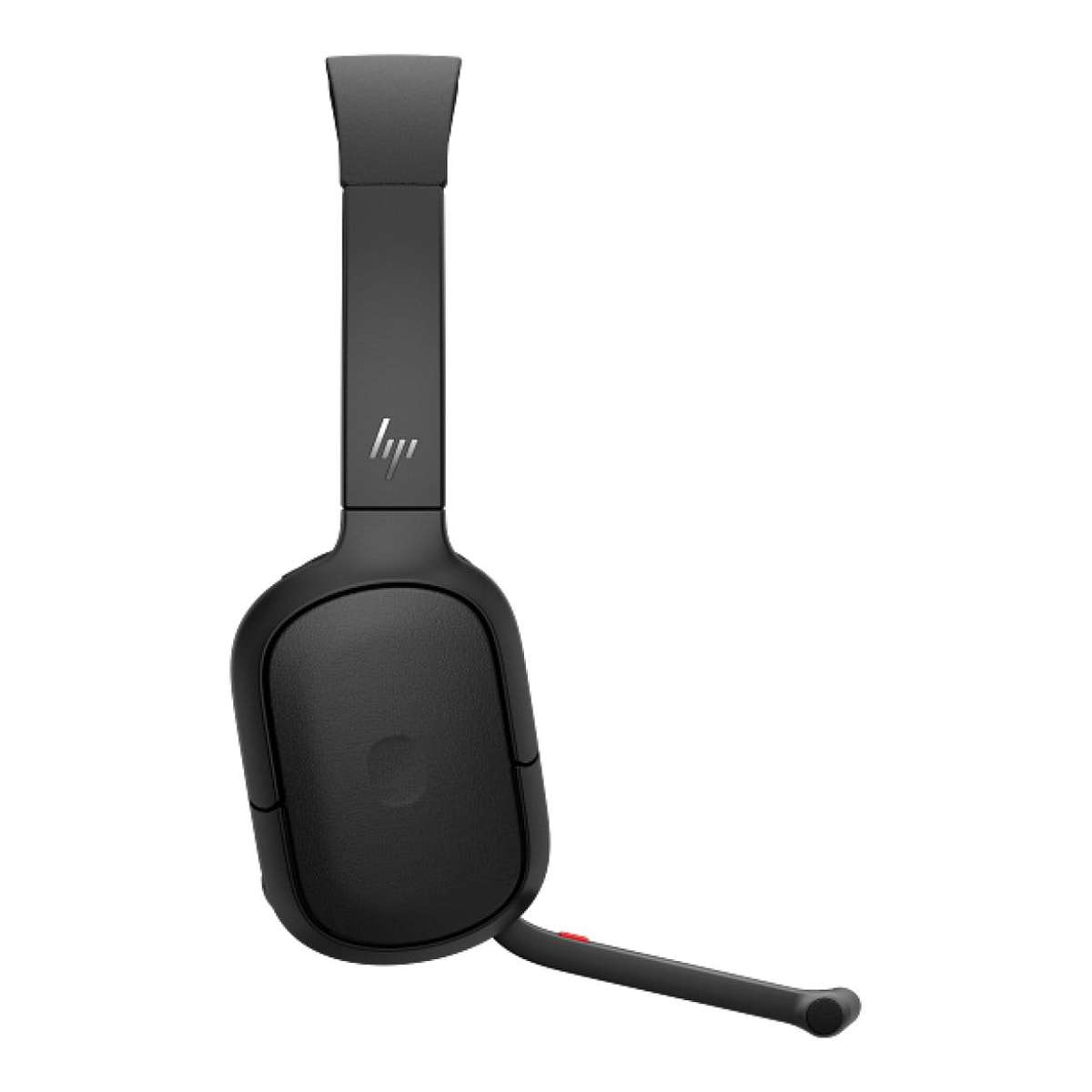 Poly Focus 625 Stereo Wireless Headset C56XPAA