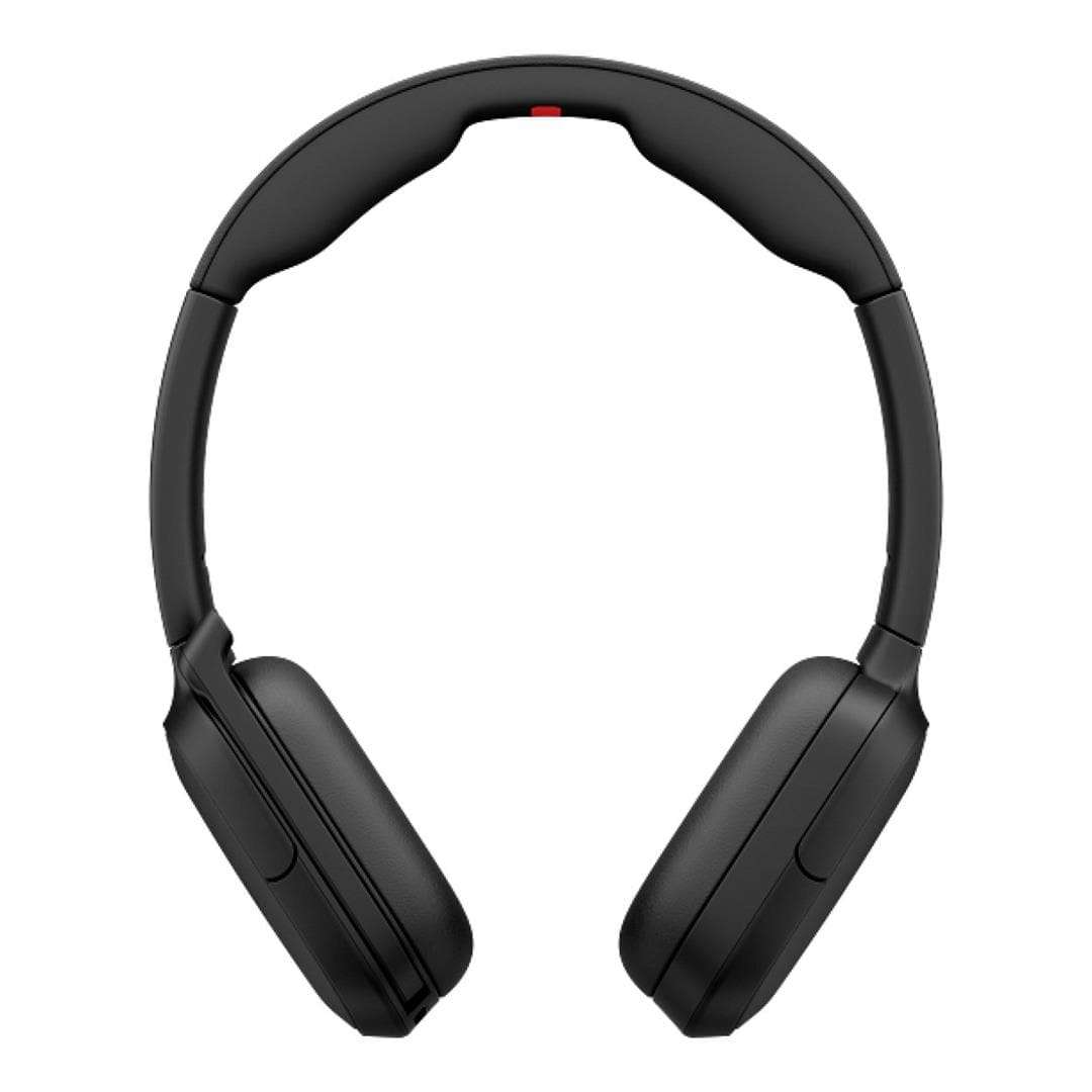 Poly Focus 625 Stereo Wireless Headset C56XPAA