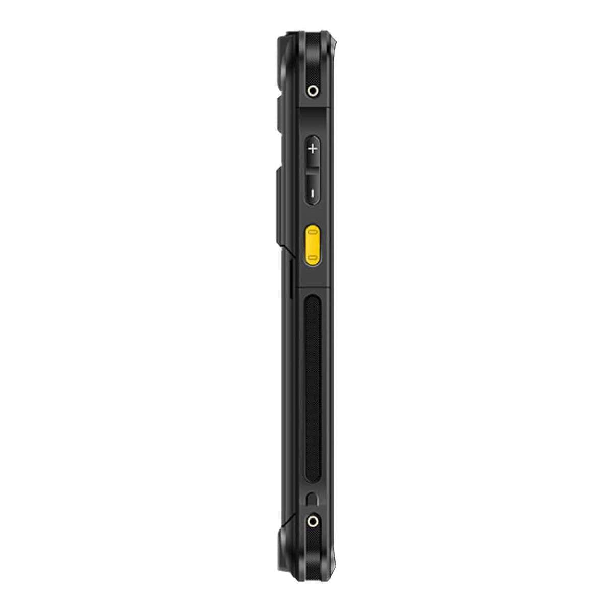 Chainway C66 5.5-inch Rugged Mobile Scanner - Qualcomm SDM662 64GB ROM 4GB RAM 4G Android 13