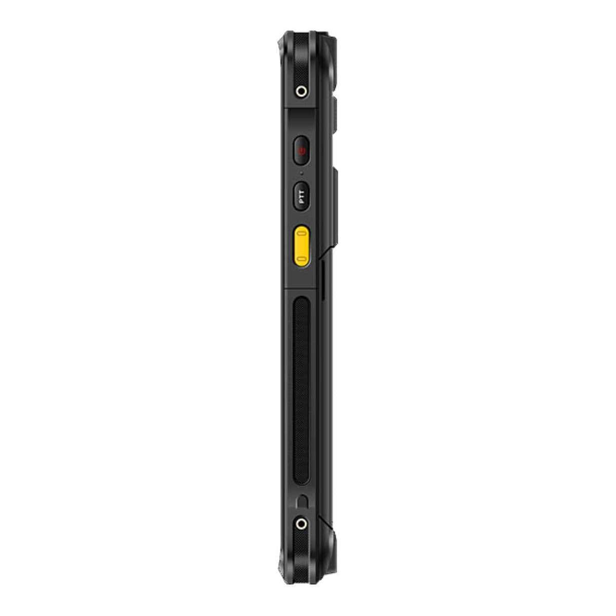 Chainway C66 5.5-inch Rugged Mobile Scanner - Qualcomm SDM662 64GB ROM 4GB RAM 4G Android 13