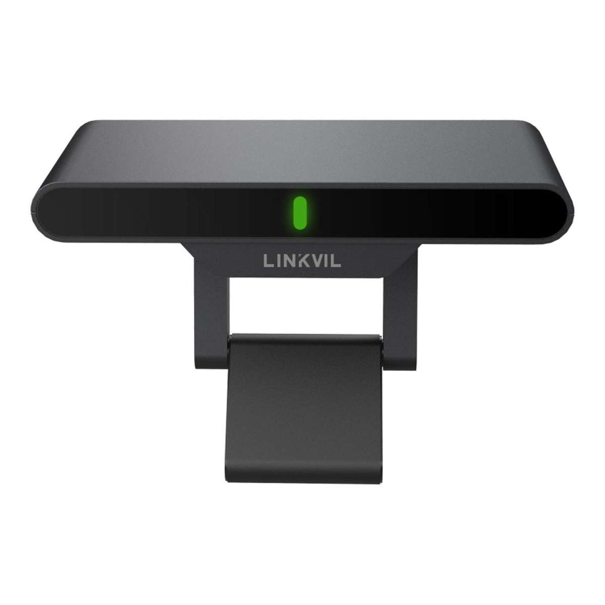 Fanvil CA400 All-in-one Wireless Conference Kit