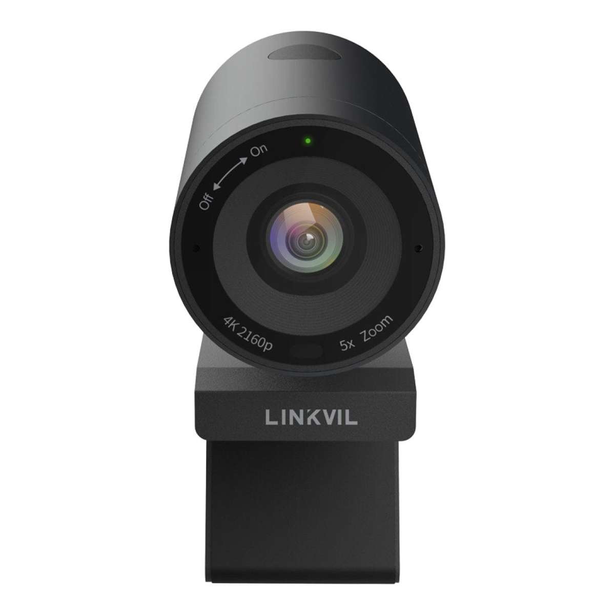 Fanvil CA400 All-in-one Wireless Conference Kit