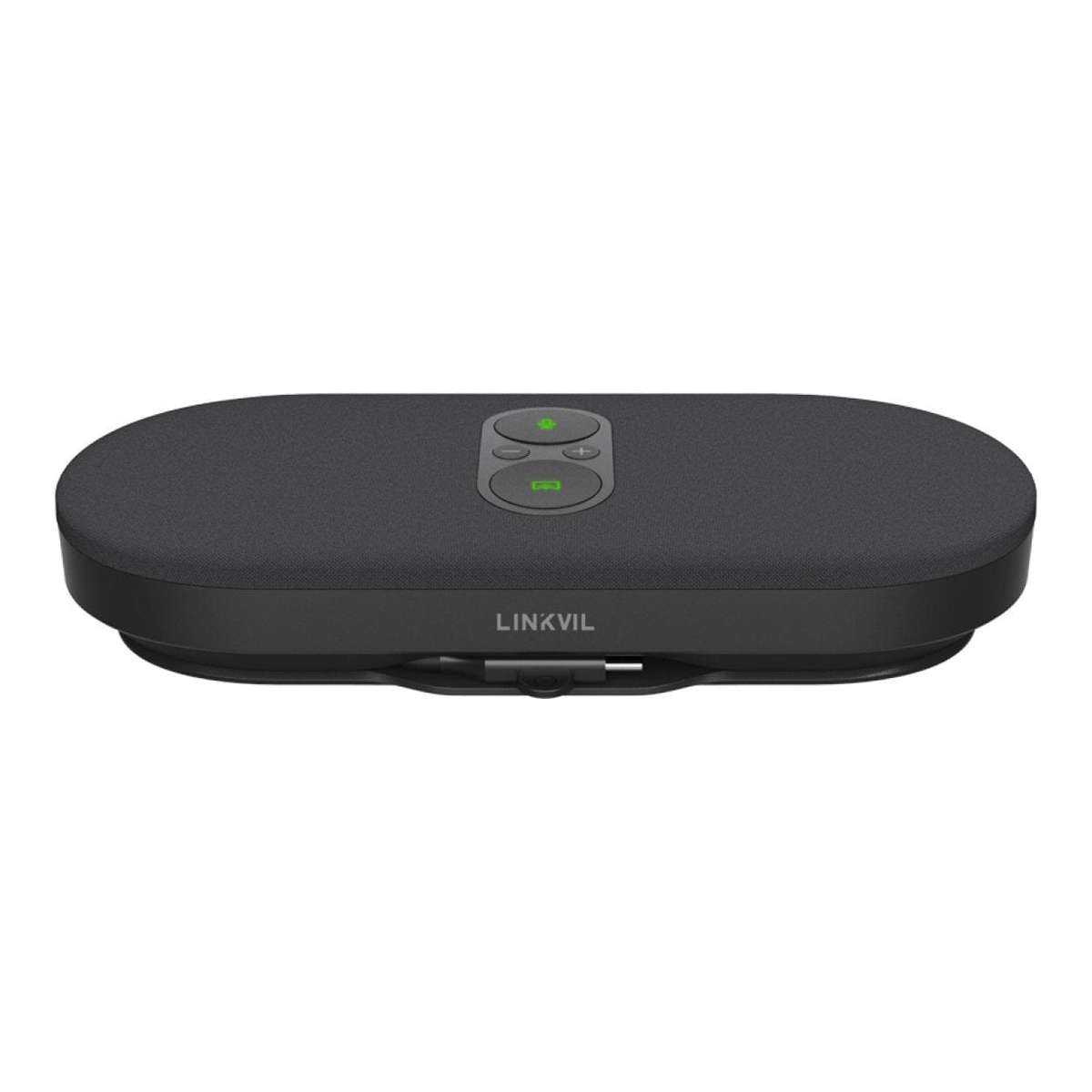 Fanvil CA400 All-in-one Wireless Conference Kit
