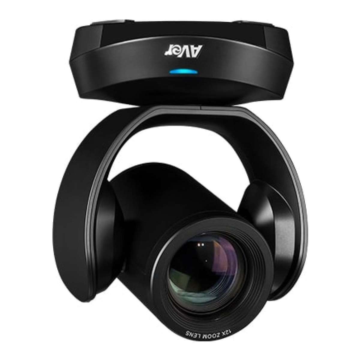 AVer CAM520 Pro 3 PTZ Conference Camera