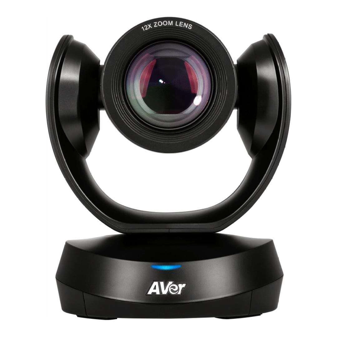 AVer CAM520 Pro 3 PTZ Conference Camera